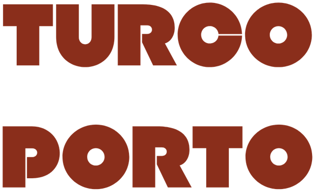 Turco Porto
