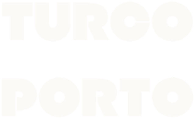 Turco Porto